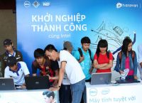 Ưu tiên hỗ trợ doanh nghiệp khởi nghiệp đổi mới sáng tạo có thành tích xuất sắc