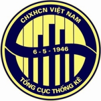 Đề xuất mới về chức năng, cơ cấu tổ chức của hệ thống tổ chức thống kê tập trung