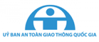 Đề xuất kiện toàn Ủy ban ATGT Quốc gia và Ban ATGT tỉnh