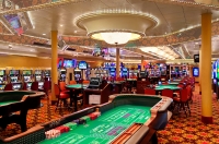 Thí điểm cho phép người Việt Nam chơi tại casino